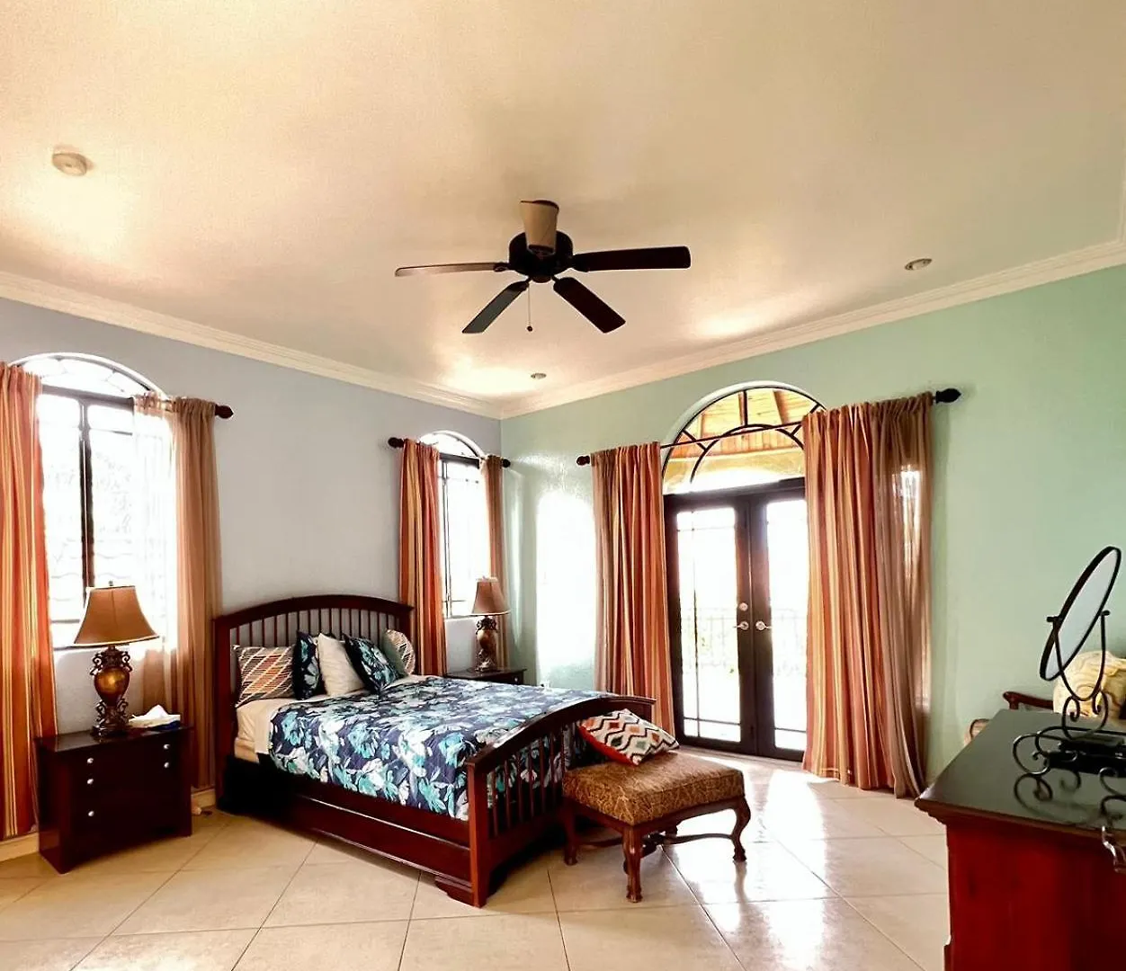 Milbrooks Resort Jamaica Montego Bay 0*,