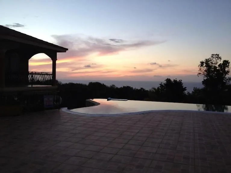 Milbrooks Resort Jamaica Montego Bay Casa de hóspedes