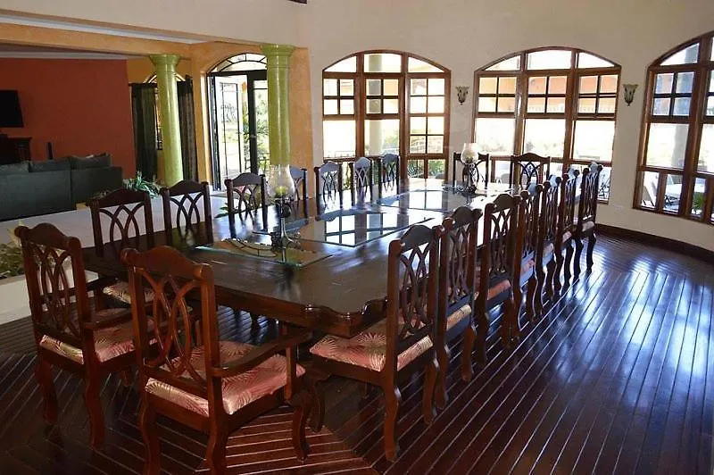 Milbrooks Resort Jamaica Montego Bay Casa de hóspedes