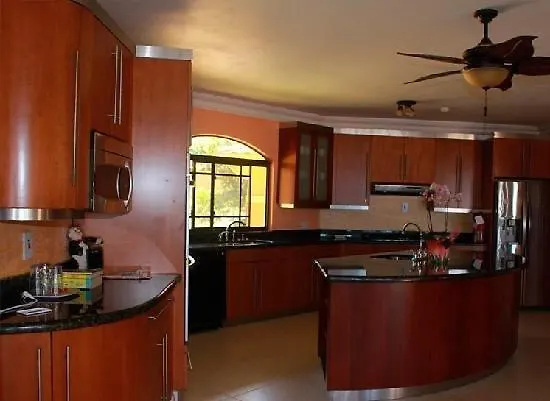 Milbrooks Resort Jamaica Montego Bay