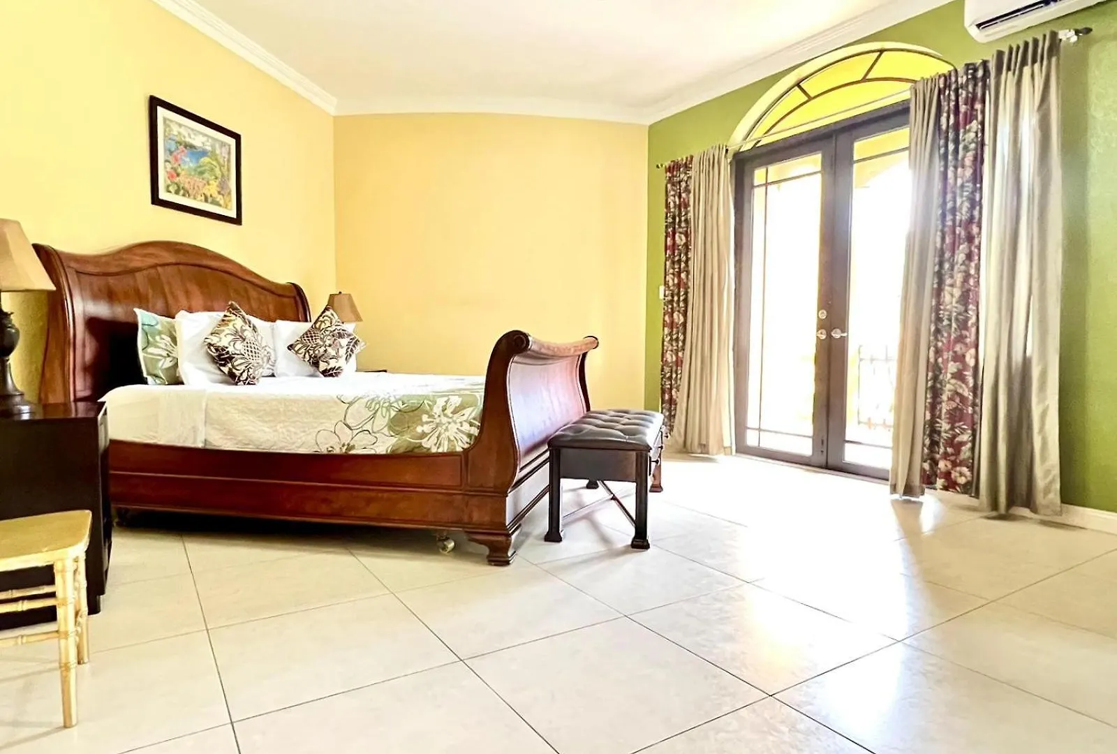 Milbrooks Resort Jamaica Montego Bay