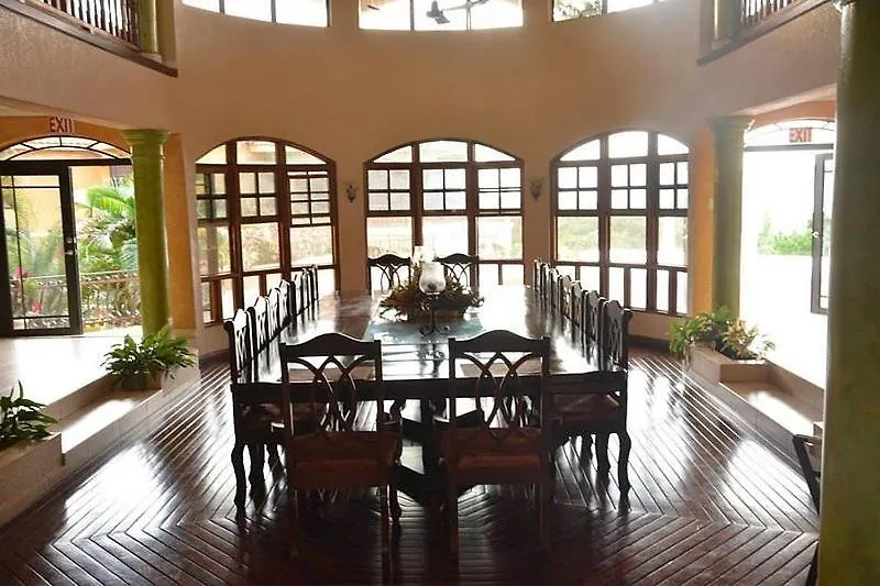 Milbrooks Resort Jamaica Montego Bay 0*,